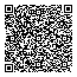 QR Code for bitcoin:bitcoin:bitcoin:bitcoin:bitcoin:bitcoin:bitcoin:bitcoin:bitcoin:bitcoin:bitcoin:bitcoin:bitcoin:bitcoin:bitcoin:bitcoin:bitcoin:bitcoin:bitcoin:ltc1qxf8dgytsvps6cppzu7cvy4jec4jtw2glaf5pp4