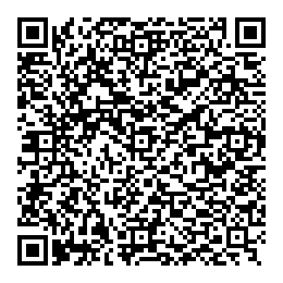 QR Code for bitcoin:bitcoin:bitcoin:bitcoin:bitcoin:bitcoin:bitcoin:bitcoin:bitcoin:bitcoin:bitcoin:bitcoin:bitcoin:bitcoin:bitcoin:bitcoin:bitcoin:bitcoin:bitcoin:ltc1qxtph4gwdmlec6f2ger5rpyjpfespqphpkvpc8q