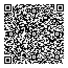 QR Code for bitcoin:bitcoin:bitcoin:bitcoin:bitcoin:bitcoin:bitcoin:bitcoin:bitcoin:bitcoin:bitcoin:bitcoin:bitcoin:bitcoin:bitcoin:bitcoin:bitcoin:bitcoin:bitcoin:ltc1qzhjrt8akacsfctyn49xxd0xaeqynet7eecagd6