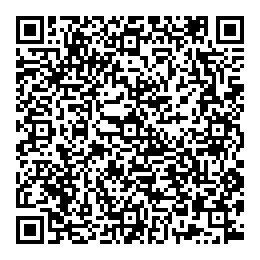QR Code for bitcoin:bitcoin:bitcoin:bitcoin:bitcoin:bitcoin:bitcoin:bitcoin:bitcoin:bitcoin:bitcoin:bitcoin:bitcoin:bitcoin:bitcoin:bitcoin:bitcoin:bitcoin:dogecoin:D94MP6qFDE2hw5KUwN1YVGeKXxqqbofo7o