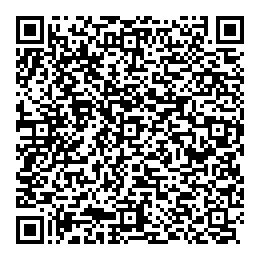 QR Code for bitcoin:bitcoin:bitcoin:bitcoin:bitcoin:bitcoin:bitcoin:bitcoin:bitcoin:bitcoin:bitcoin:bitcoin:bitcoin:bitcoin:bitcoin:bitcoin:bitcoin:bitcoin:dogecoin:D94MPuFtmRBKVPdvyVRMJhg3QckFTUkfvo