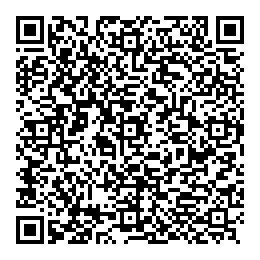 QR Code for bitcoin:bitcoin:bitcoin:bitcoin:bitcoin:bitcoin:bitcoin:bitcoin:bitcoin:bitcoin:bitcoin:bitcoin:bitcoin:bitcoin:bitcoin:bitcoin:bitcoin:bitcoin:dogecoin:DAS8KZVdFBsU7462AzCyjBUSHTXsgKJoyT