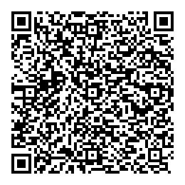 QR Code for bitcoin:bitcoin:bitcoin:bitcoin:bitcoin:bitcoin:bitcoin:bitcoin:bitcoin:bitcoin:bitcoin:bitcoin:bitcoin:bitcoin:bitcoin:bitcoin:bitcoin:bitcoin:dogecoin:DB9vaqRGS85augmMbUGM32asPwg7bQBECT