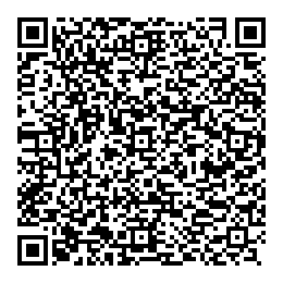 QR Code for bitcoin:bitcoin:bitcoin:bitcoin:bitcoin:bitcoin:bitcoin:bitcoin:bitcoin:bitcoin:bitcoin:bitcoin:bitcoin:bitcoin:bitcoin:bitcoin:bitcoin:bitcoin:dogecoin:DH2VTfypb1V93RcfZgdHGAeNBTYpid6iBj