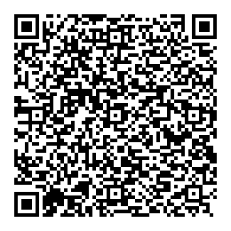 QR Code for bitcoin:bitcoin:bitcoin:bitcoin:bitcoin:bitcoin:bitcoin:bitcoin:bitcoin:bitcoin:bitcoin:bitcoin:bitcoin:bitcoin:bitcoin:bitcoin:bitcoin:bitcoin:dogecoin:DQHi1siP81mhfJmKoUXtD7BJsUU6AaQZva
