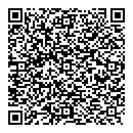 QR Code for bitcoin:bitcoin:bitcoin:bitcoin:bitcoin:bitcoin:bitcoin:bitcoin:bitcoin:bitcoin:bitcoin:bitcoin:bitcoin:bitcoin:bitcoin:bitcoin:bitcoin:bitcoin:dogecoin:DRF5d1W9ViLhD1VFSbknQuSArFMSGS87QX