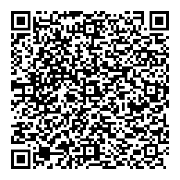 QR Code for bitcoin:bitcoin:bitcoin:bitcoin:bitcoin:bitcoin:bitcoin:bitcoin:bitcoin:bitcoin:bitcoin:bitcoin:bitcoin:bitcoin:bitcoin:bitcoin:bitcoin:bitcoin:litecoin:LLiEoSTSWDpg94NKUZPjcKM3ADyyXxBhvB