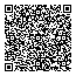 QR Code for bitcoin:bitcoin:bitcoin:bitcoin:bitcoin:bitcoin:bitcoin:bitcoin:bitcoin:bitcoin:bitcoin:bitcoin:bitcoin:bitcoin:bitcoin:bitcoin:bitcoin:bitcoin:litecoin:LMewfFhMVYGiDRXsSm2R8fZECPHPRppBic