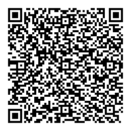 QR Code for bitcoin:bitcoin:bitcoin:bitcoin:bitcoin:bitcoin:bitcoin:bitcoin:bitcoin:bitcoin:bitcoin:bitcoin:bitcoin:bitcoin:bitcoin:bitcoin:bitcoin:bitcoin:litecoin:LMitL2tD63miEPNEG9sWht5JQwDy7oV4Pb