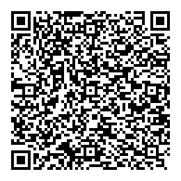 QR Code for bitcoin:bitcoin:bitcoin:bitcoin:bitcoin:bitcoin:bitcoin:bitcoin:bitcoin:bitcoin:bitcoin:bitcoin:bitcoin:bitcoin:bitcoin:bitcoin:bitcoin:bitcoin:litecoin:LMjND4QZGSbj4ph8KuweWyzLU8madKRraV
