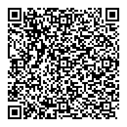 QR Code for bitcoin:bitcoin:bitcoin:bitcoin:bitcoin:bitcoin:bitcoin:bitcoin:bitcoin:bitcoin:bitcoin:bitcoin:bitcoin:bitcoin:bitcoin:bitcoin:bitcoin:bitcoin:litecoin:LNHQSWFEqyzCfxwGKyjFCBox8ZbogpU2fR
