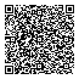 QR Code for bitcoin:bitcoin:bitcoin:bitcoin:bitcoin:bitcoin:bitcoin:bitcoin:bitcoin:bitcoin:bitcoin:bitcoin:bitcoin:bitcoin:bitcoin:bitcoin:bitcoin:bitcoin:litecoin:LNLmFRDWMvCD1XAzyAkRBWUdvKecJRgJrf