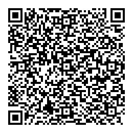QR Code for bitcoin:bitcoin:bitcoin:bitcoin:bitcoin:bitcoin:bitcoin:bitcoin:bitcoin:bitcoin:bitcoin:bitcoin:bitcoin:bitcoin:bitcoin:bitcoin:bitcoin:bitcoin:litecoin:LP5Doi969Uk4VtBqmTP31CP65231ojJsBZ