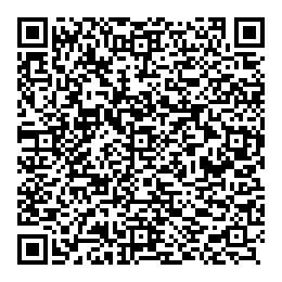 QR Code for bitcoin:bitcoin:bitcoin:bitcoin:bitcoin:bitcoin:bitcoin:bitcoin:bitcoin:bitcoin:bitcoin:bitcoin:bitcoin:bitcoin:bitcoin:bitcoin:bitcoin:bitcoin:litecoin:LPCkft2RFSPGjSMD3WprvZHHSXpYMhHtr8
