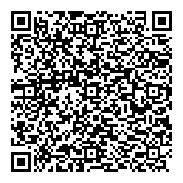 QR Code for bitcoin:bitcoin:bitcoin:bitcoin:bitcoin:bitcoin:bitcoin:bitcoin:bitcoin:bitcoin:bitcoin:bitcoin:bitcoin:bitcoin:bitcoin:bitcoin:bitcoin:bitcoin:litecoin:LPnKdrdQYoSyuWqjmZUiNEH1R59BY8ur2D
