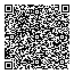 QR Code for bitcoin:bitcoin:bitcoin:bitcoin:bitcoin:bitcoin:bitcoin:bitcoin:bitcoin:bitcoin:bitcoin:bitcoin:bitcoin:bitcoin:bitcoin:bitcoin:bitcoin:bitcoin:litecoin:LPnmoLDZcBfvvofkdTPgbr55Scum2KBoKF