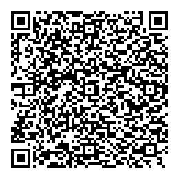 QR Code for bitcoin:bitcoin:bitcoin:bitcoin:bitcoin:bitcoin:bitcoin:bitcoin:bitcoin:bitcoin:bitcoin:bitcoin:bitcoin:bitcoin:bitcoin:bitcoin:bitcoin:bitcoin:litecoin:LPt6EYRGPoKB79ymtnZXURonGEsnajdAx9
