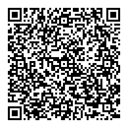QR Code for bitcoin:bitcoin:bitcoin:bitcoin:bitcoin:bitcoin:bitcoin:bitcoin:bitcoin:bitcoin:bitcoin:bitcoin:bitcoin:bitcoin:bitcoin:bitcoin:bitcoin:bitcoin:litecoin:LQdTpiConcYachuAESCXTv47HtCPSMUQES