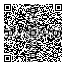 QR Code for bitcoin:bitcoin:bitcoin:bitcoin:bitcoin:bitcoin:bitcoin:bitcoin:bitcoin:bitcoin:bitcoin:bitcoin:bitcoin:bitcoin:bitcoin:bitcoin:bitcoin:bitcoin:litecoin:LRHaxPrVG1wDevAxUWHhPATFu518dvLUD8