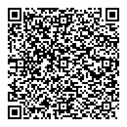 QR Code for bitcoin:bitcoin:bitcoin:bitcoin:bitcoin:bitcoin:bitcoin:bitcoin:bitcoin:bitcoin:bitcoin:bitcoin:bitcoin:bitcoin:bitcoin:bitcoin:bitcoin:bitcoin:litecoin:LSdnp8qac1mt8KSBBUt5PKB4zQkff3aEmM