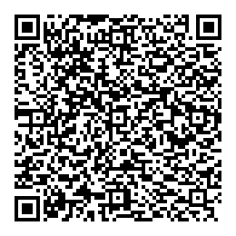 QR Code for bitcoin:bitcoin:bitcoin:bitcoin:bitcoin:bitcoin:bitcoin:bitcoin:bitcoin:bitcoin:bitcoin:bitcoin:bitcoin:bitcoin:bitcoin:bitcoin:bitcoin:bitcoin:litecoin:LT7EJGg1FSVMHMpZX2QrmrnADEZbGcEsDy
