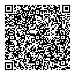 QR Code for bitcoin:bitcoin:bitcoin:bitcoin:bitcoin:bitcoin:bitcoin:bitcoin:bitcoin:bitcoin:bitcoin:bitcoin:bitcoin:bitcoin:bitcoin:bitcoin:bitcoin:bitcoin:litecoin:LTYLa5WhtSoAEgXEfCx3anFLMyftgzzoLE