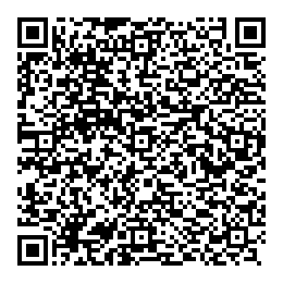 QR Code for bitcoin:bitcoin:bitcoin:bitcoin:bitcoin:bitcoin:bitcoin:bitcoin:bitcoin:bitcoin:bitcoin:bitcoin:bitcoin:bitcoin:bitcoin:bitcoin:bitcoin:bitcoin:litecoin:LVCaBtVZKPyAwPMjH3FjGH8bs6scqJodKq