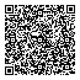 QR Code for bitcoin:bitcoin:bitcoin:bitcoin:bitcoin:bitcoin:bitcoin:bitcoin:bitcoin:bitcoin:bitcoin:bitcoin:bitcoin:bitcoin:bitcoin:bitcoin:bitcoin:bitcoin:litecoin:LWGL2xtjTY5wrmXqdFjv8hGAFNM3PAAB6p