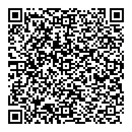 QR Code for bitcoin:bitcoin:bitcoin:bitcoin:bitcoin:bitcoin:bitcoin:bitcoin:bitcoin:bitcoin:bitcoin:bitcoin:bitcoin:bitcoin:bitcoin:bitcoin:bitcoin:bitcoin:litecoin:LXNFS75DTntDACeW5PRDkSW8zDPXTxVJrH