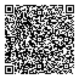 QR Code for bitcoin:bitcoin:bitcoin:bitcoin:bitcoin:bitcoin:bitcoin:bitcoin:bitcoin:bitcoin:bitcoin:bitcoin:bitcoin:bitcoin:bitcoin:bitcoin:bitcoin:bitcoin:litecoin:LXq5Fqo7Hoo4gUxgtvC8323eeZPXdprwfB