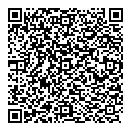 QR Code for bitcoin:bitcoin:bitcoin:bitcoin:bitcoin:bitcoin:bitcoin:bitcoin:bitcoin:bitcoin:bitcoin:bitcoin:bitcoin:bitcoin:bitcoin:bitcoin:bitcoin:bitcoin:litecoin:LXu5CLSP1iCkhsptejVPRPVq2SWEW3tGdT