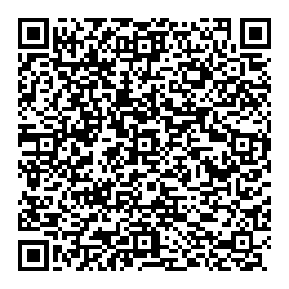 QR Code for bitcoin:bitcoin:bitcoin:bitcoin:bitcoin:bitcoin:bitcoin:bitcoin:bitcoin:bitcoin:bitcoin:bitcoin:bitcoin:bitcoin:bitcoin:bitcoin:bitcoin:bitcoin:litecoin:LZ2eFQpXBCMnU6eW82SxjMZevTpsewA5eq