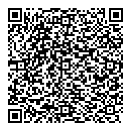 QR Code for bitcoin:bitcoin:bitcoin:bitcoin:bitcoin:bitcoin:bitcoin:bitcoin:bitcoin:bitcoin:bitcoin:bitcoin:bitcoin:bitcoin:bitcoin:bitcoin:bitcoin:bitcoin:litecoin:LZRkBjLV3r2eeqdsrasuyPGUezRsS1VFbF
