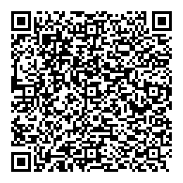 QR Code for bitcoin:bitcoin:bitcoin:bitcoin:bitcoin:bitcoin:bitcoin:bitcoin:bitcoin:bitcoin:bitcoin:bitcoin:bitcoin:bitcoin:bitcoin:bitcoin:bitcoin:bitcoin:litecoin:LZvTwJaYcbo5mi7tGDTcppSCSwvTQjjgT1