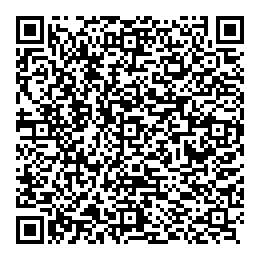 QR Code for bitcoin:bitcoin:bitcoin:bitcoin:bitcoin:bitcoin:bitcoin:bitcoin:bitcoin:bitcoin:bitcoin:bitcoin:bitcoin:bitcoin:bitcoin:bitcoin:bitcoin:bitcoin:litecoin:LbVMjsSErfRwikCG8nFigmzFeKCS2DCzoP