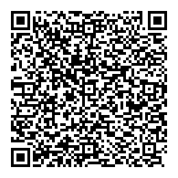 QR Code for bitcoin:bitcoin:bitcoin:bitcoin:bitcoin:bitcoin:bitcoin:bitcoin:bitcoin:bitcoin:bitcoin:bitcoin:bitcoin:bitcoin:bitcoin:bitcoin:bitcoin:bitcoin:litecoin:LbwYJD7LPj6EMzeTmtfa2mFCPyk6UDmnSb