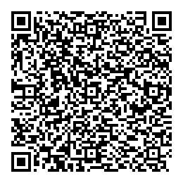 QR Code for bitcoin:bitcoin:bitcoin:bitcoin:bitcoin:bitcoin:bitcoin:bitcoin:bitcoin:bitcoin:bitcoin:bitcoin:bitcoin:bitcoin:bitcoin:bitcoin:bitcoin:bitcoin:litecoin:LctfzYPC2AE61Vav35av83FSYoqaMSBHwK