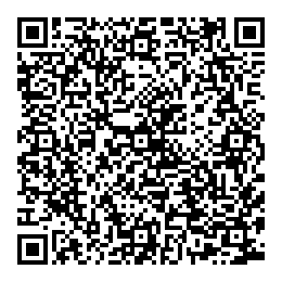 QR Code for bitcoin:bitcoin:bitcoin:bitcoin:bitcoin:bitcoin:bitcoin:bitcoin:bitcoin:bitcoin:bitcoin:bitcoin:bitcoin:bitcoin:bitcoin:bitcoin:bitcoin:bitcoin:litecoin:LdF1smbfaHb233FZ2GSccUVuVB7h2ZT6GK