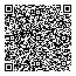 QR Code for bitcoin:bitcoin:bitcoin:bitcoin:bitcoin:bitcoin:bitcoin:bitcoin:bitcoin:bitcoin:bitcoin:bitcoin:bitcoin:bitcoin:bitcoin:bitcoin:bitcoin:bitcoin:litecoin:LdqvLyCVAtMCePC6qDbitBWtRnY4H7JZPy