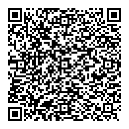 QR Code for bitcoin:bitcoin:bitcoin:bitcoin:bitcoin:bitcoin:bitcoin:bitcoin:bitcoin:bitcoin:bitcoin:bitcoin:bitcoin:bitcoin:bitcoin:bitcoin:bitcoin:bitcoin:litecoin:LeHfWHbtFUtm7BMsSbWyt732XXw7FZAdCz