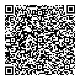 QR Code for bitcoin:bitcoin:bitcoin:bitcoin:bitcoin:bitcoin:bitcoin:bitcoin:bitcoin:bitcoin:bitcoin:bitcoin:bitcoin:bitcoin:bitcoin:bitcoin:bitcoin:bitcoin:litecoin:LfRQmgu5WGv7pkgitPCFTsHDb97RCtipC9