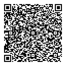 QR Code for bitcoin:bitcoin:bitcoin:bitcoin:bitcoin:bitcoin:bitcoin:bitcoin:bitcoin:bitcoin:bitcoin:bitcoin:bitcoin:bitcoin:bitcoin:bitcoin:bitcoin:bitcoin:litecoin:LiKfWxm2iCLirM349Wht8ubgVVprip4vQK