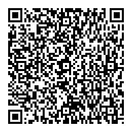 QR Code for bitcoin:bitcoin:bitcoin:bitcoin:bitcoin:bitcoin:bitcoin:bitcoin:bitcoin:bitcoin:bitcoin:bitcoin:bitcoin:bitcoin:bitcoin:bitcoin:bitcoin:bitcoin:litecoin:M8SESEXCSb7BmsbxBQNiAX8fiYXgDFded5