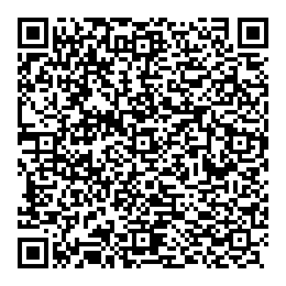 QR Code for bitcoin:bitcoin:bitcoin:bitcoin:bitcoin:bitcoin:bitcoin:bitcoin:bitcoin:bitcoin:bitcoin:bitcoin:bitcoin:bitcoin:bitcoin:bitcoin:bitcoin:bitcoin:litecoin:MA6o7fwQ3byCSDjDxj8vCDeQSmUBTkuPFp