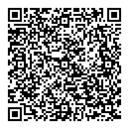 QR Code for bitcoin:bitcoin:bitcoin:bitcoin:bitcoin:bitcoin:bitcoin:bitcoin:bitcoin:bitcoin:bitcoin:bitcoin:bitcoin:bitcoin:bitcoin:bitcoin:bitcoin:bitcoin:litecoin:MB8CFhtdr5LwpTSC6JAM5UGKUQJazpUvrr