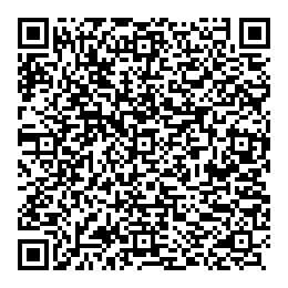 QR Code for bitcoin:bitcoin:bitcoin:bitcoin:bitcoin:bitcoin:bitcoin:bitcoin:bitcoin:bitcoin:bitcoin:bitcoin:bitcoin:bitcoin:bitcoin:bitcoin:bitcoin:bitcoin:litecoin:MBpBbjWZjnHkQ2yLLPyVVHVLwyCiY2jZPz