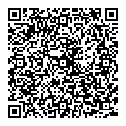 QR Code for bitcoin:bitcoin:bitcoin:bitcoin:bitcoin:bitcoin:bitcoin:bitcoin:bitcoin:bitcoin:bitcoin:bitcoin:bitcoin:bitcoin:bitcoin:bitcoin:bitcoin:bitcoin:litecoin:MDFDkVUKHSQbGUebbL7rmf9vGQPSzziL1c