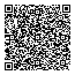 QR Code for bitcoin:bitcoin:bitcoin:bitcoin:bitcoin:bitcoin:bitcoin:bitcoin:bitcoin:bitcoin:bitcoin:bitcoin:bitcoin:bitcoin:bitcoin:bitcoin:bitcoin:bitcoin:litecoin:MKA2FAmPSjfD8u4tyNL5TeJtpUS1XckvxV