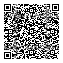 QR Code for bitcoin:bitcoin:bitcoin:bitcoin:bitcoin:bitcoin:bitcoin:bitcoin:bitcoin:bitcoin:bitcoin:bitcoin:bitcoin:bitcoin:bitcoin:bitcoin:bitcoin:bitcoin:litecoin:MMTjc1fFte1HeksXAwESbnXeEsqubaAeZD