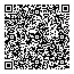QR Code for bitcoin:bitcoin:bitcoin:bitcoin:bitcoin:bitcoin:bitcoin:bitcoin:bitcoin:bitcoin:bitcoin:bitcoin:bitcoin:bitcoin:bitcoin:bitcoin:bitcoin:bitcoin:litecoin:MMctK7yFHoyxAPsShBWfdmLStiXk9pgfJ4